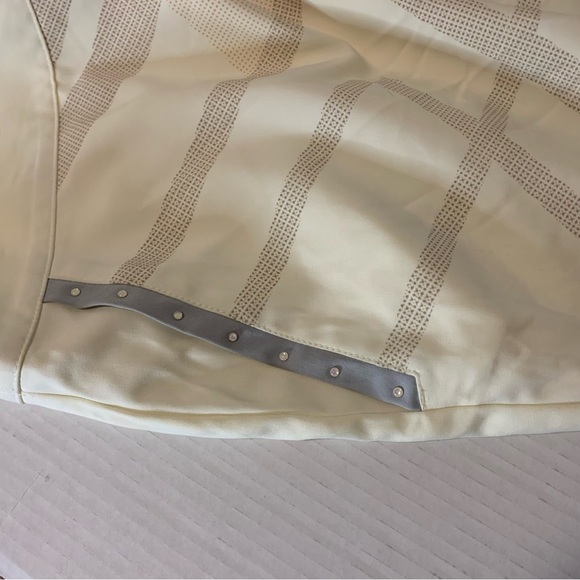 Ladies golf Swing Flex Scott with Packets in size 10 - Picture 6 of 8